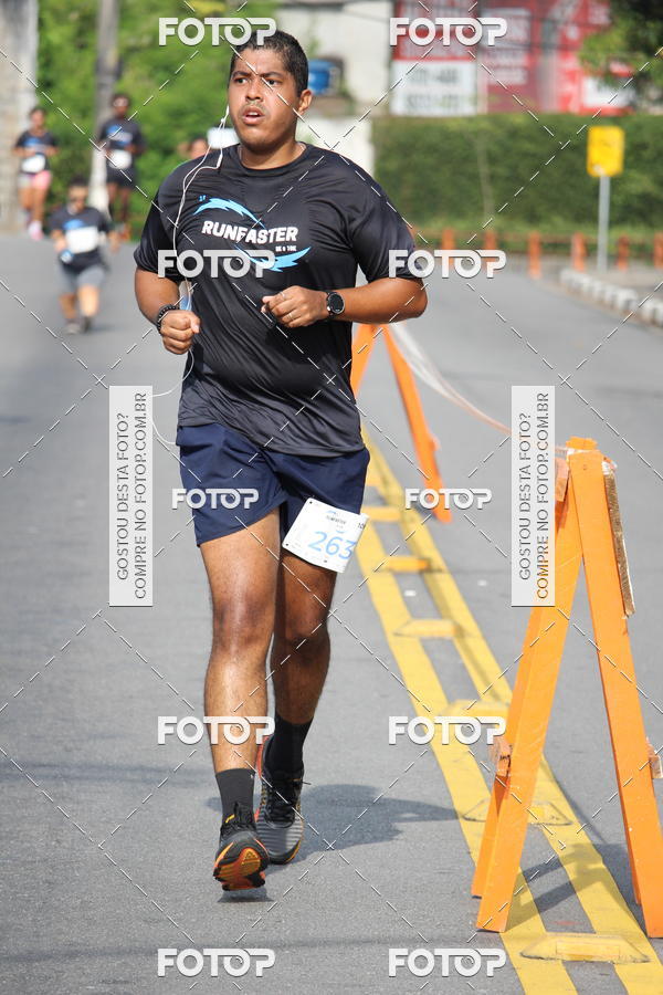 Buy your photos of the event1 RUNFASTER on Fotop