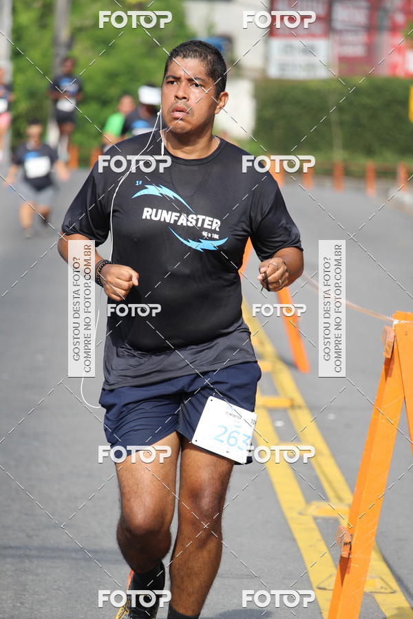 Buy your photos of the event1 RUNFASTER on Fotop