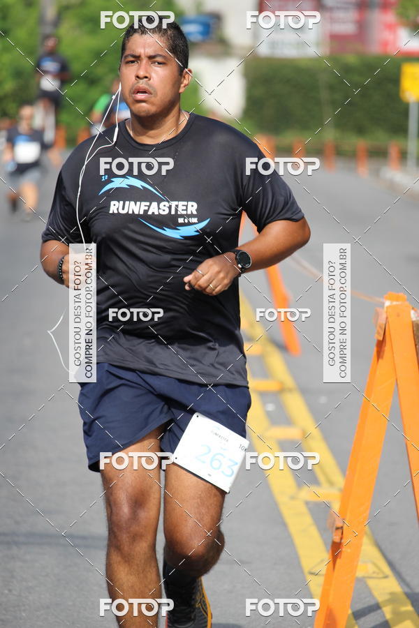 Buy your photos of the event1 RUNFASTER on Fotop