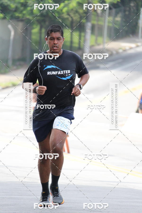 Buy your photos of the event1 RUNFASTER on Fotop