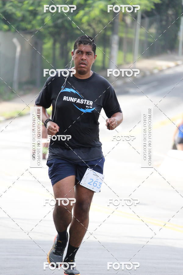 Buy your photos of the event1 RUNFASTER on Fotop