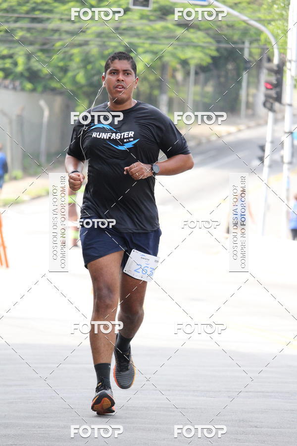 Buy your photos of the event1 RUNFASTER on Fotop