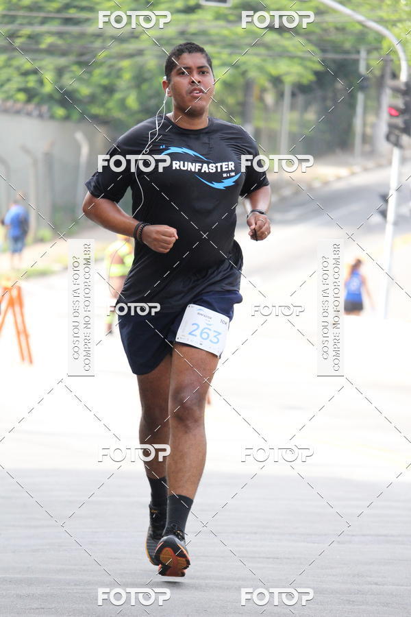 Buy your photos of the event1 RUNFASTER on Fotop