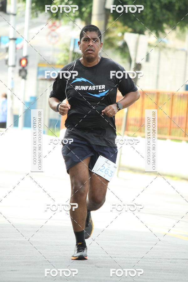 Buy your photos of the event1 RUNFASTER on Fotop