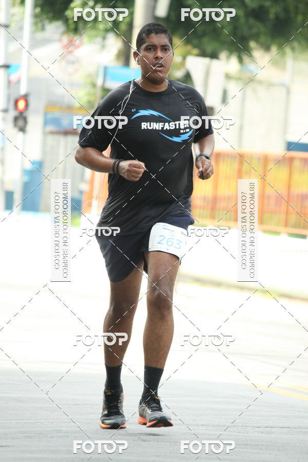 Buy your photos of the event1 RUNFASTER on Fotop