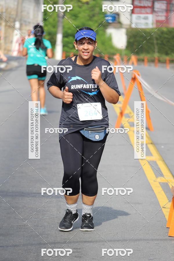 Buy your photos of the event1 RUNFASTER on Fotop
