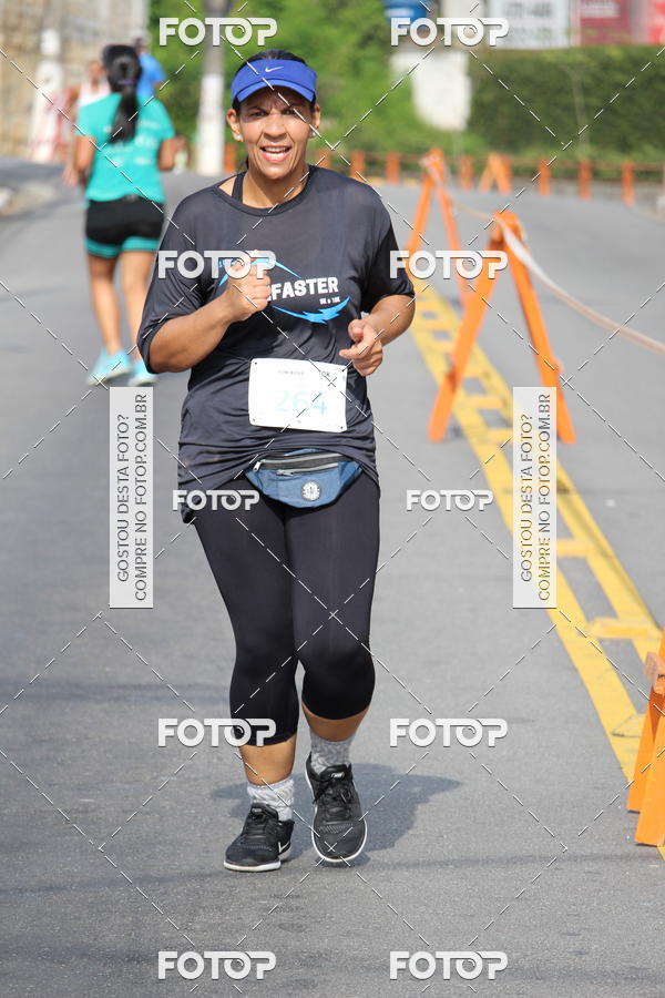Buy your photos of the event1 RUNFASTER on Fotop