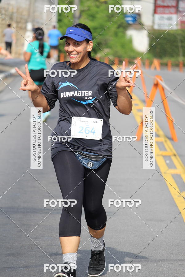 Buy your photos of the event1 RUNFASTER on Fotop