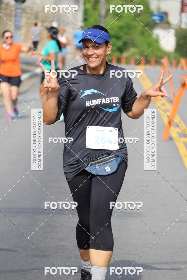 Buy your photos of the event1 RUNFASTER on Fotop