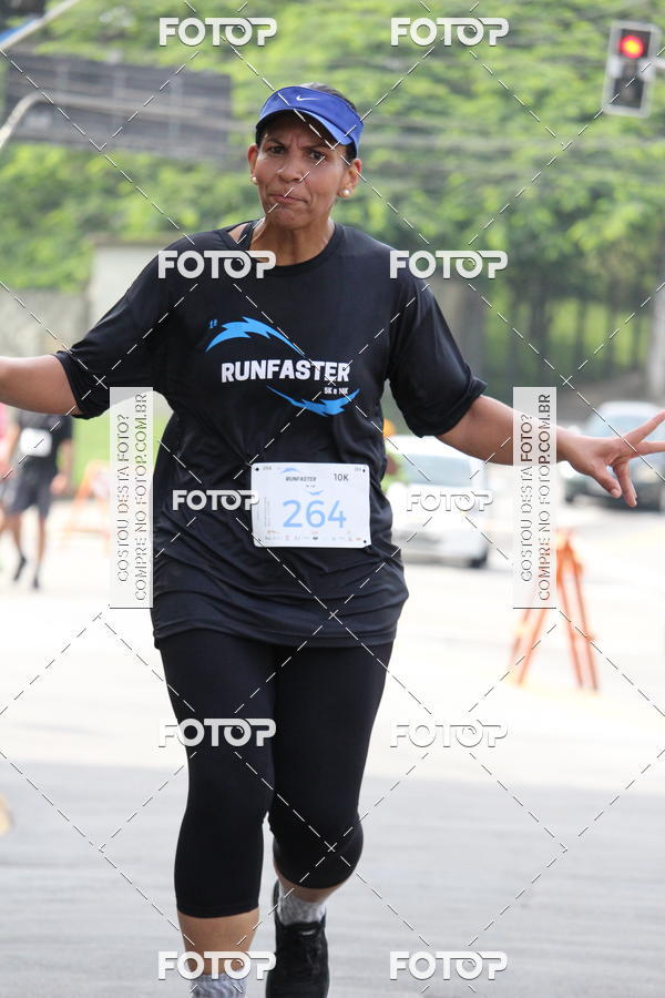 Buy your photos of the event1 RUNFASTER on Fotop