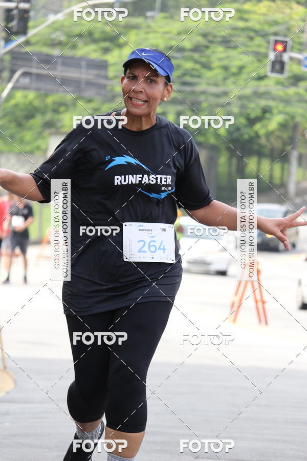Buy your photos of the event1 RUNFASTER on Fotop