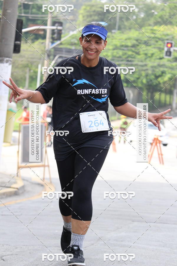 Buy your photos of the event1 RUNFASTER on Fotop