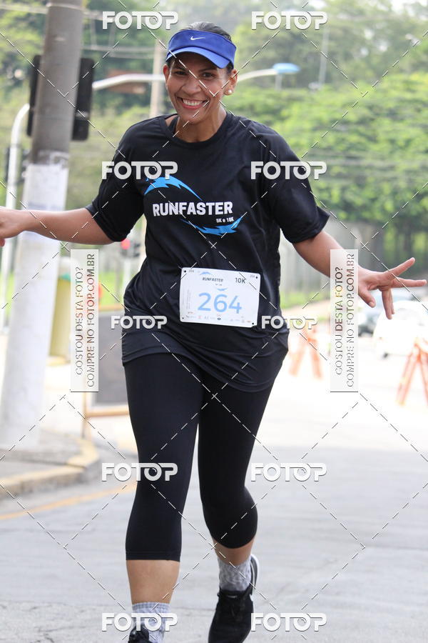 Buy your photos of the event1 RUNFASTER on Fotop