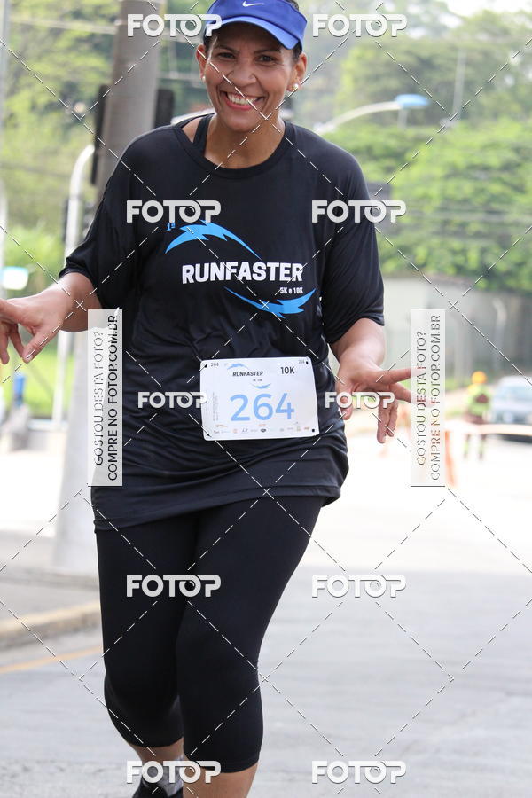 Buy your photos of the event1 RUNFASTER on Fotop