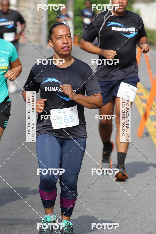 Buy your photos of the event1 RUNFASTER on Fotop