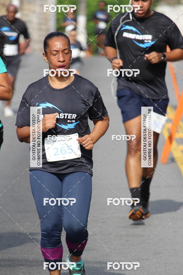 Buy your photos of the event1 RUNFASTER on Fotop