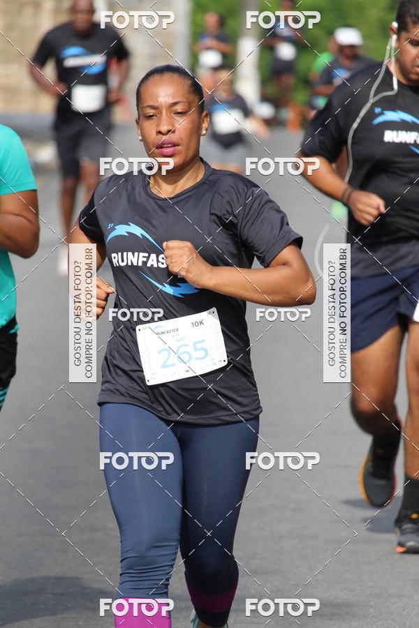Buy your photos of the event1 RUNFASTER on Fotop
