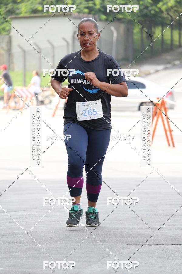 Buy your photos of the event1 RUNFASTER on Fotop