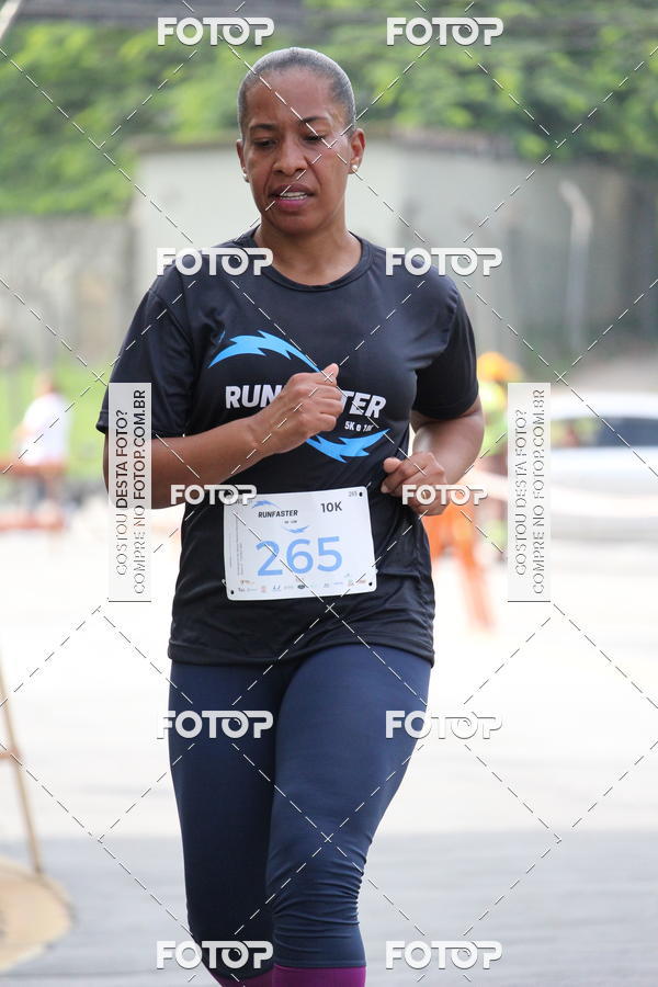 Buy your photos of the event1 RUNFASTER on Fotop