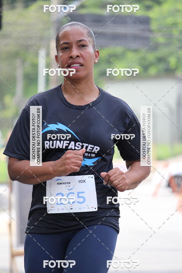 Buy your photos of the event1 RUNFASTER on Fotop
