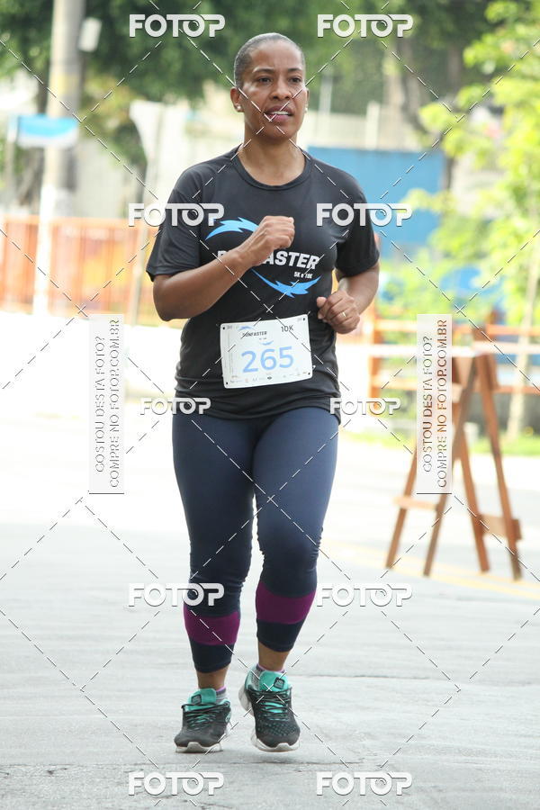 Buy your photos of the event1 RUNFASTER on Fotop