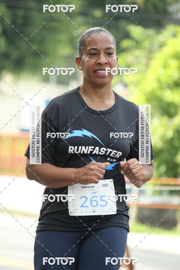Buy your photos of the event1 RUNFASTER on Fotop