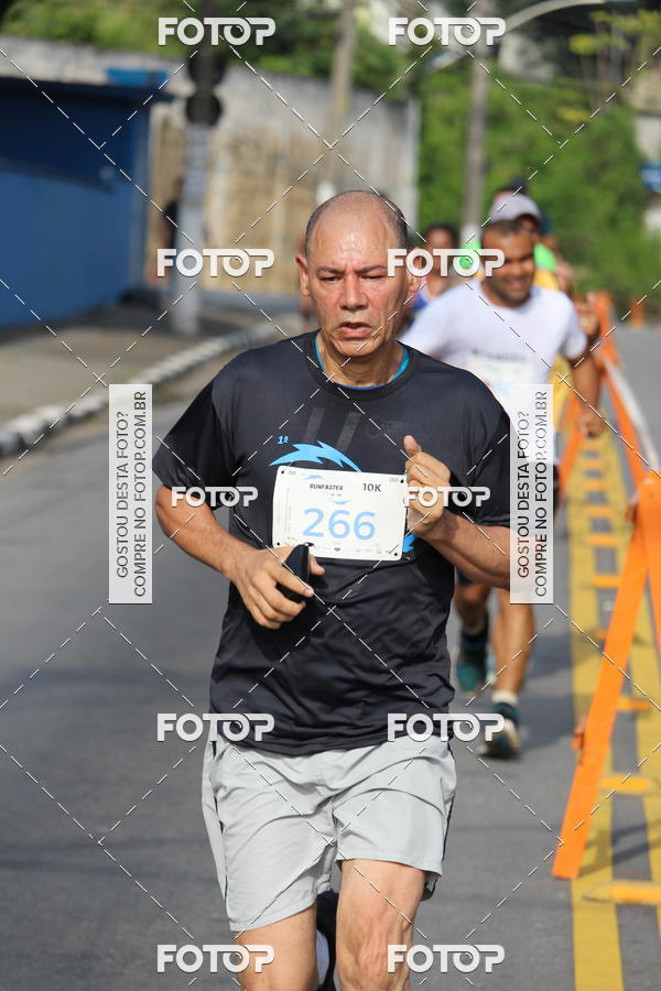 Buy your photos of the event1 RUNFASTER on Fotop