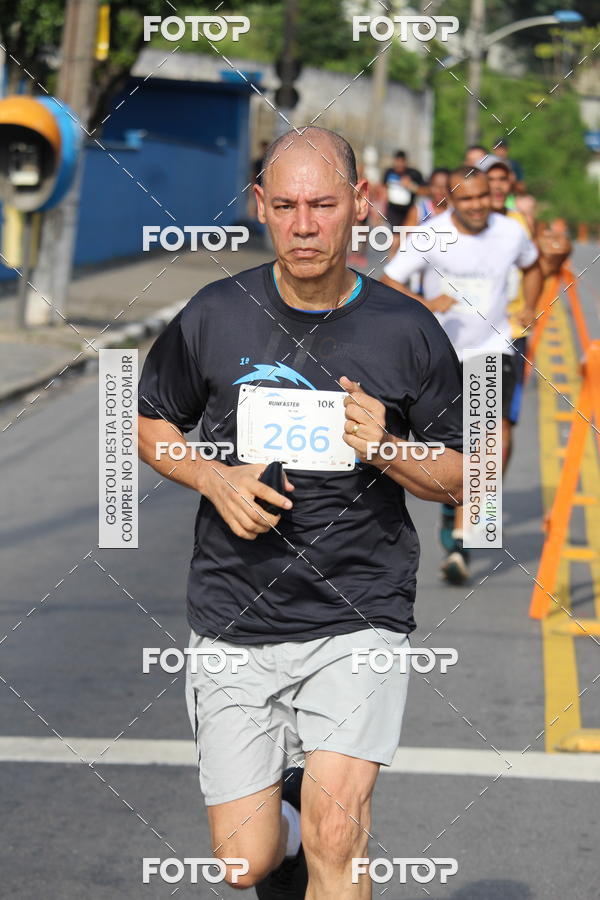 Buy your photos of the event1 RUNFASTER on Fotop