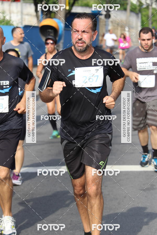 Buy your photos of the event1 RUNFASTER on Fotop