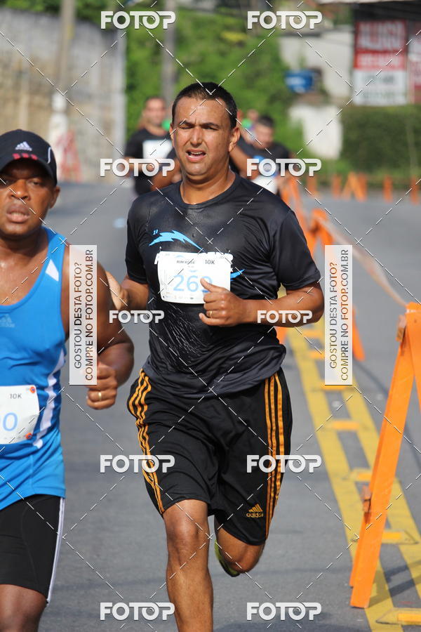 Buy your photos of the event1 RUNFASTER on Fotop