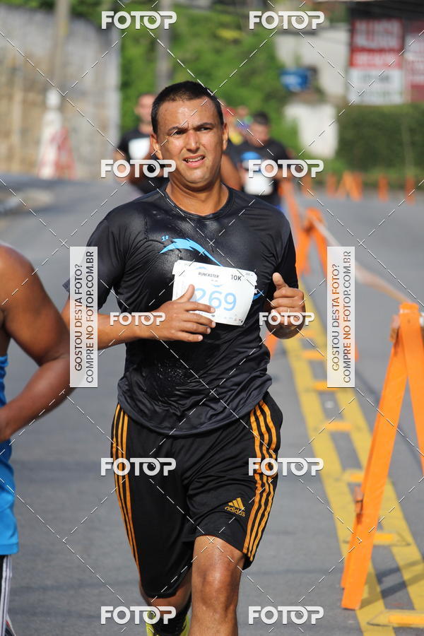 Buy your photos of the event1 RUNFASTER on Fotop