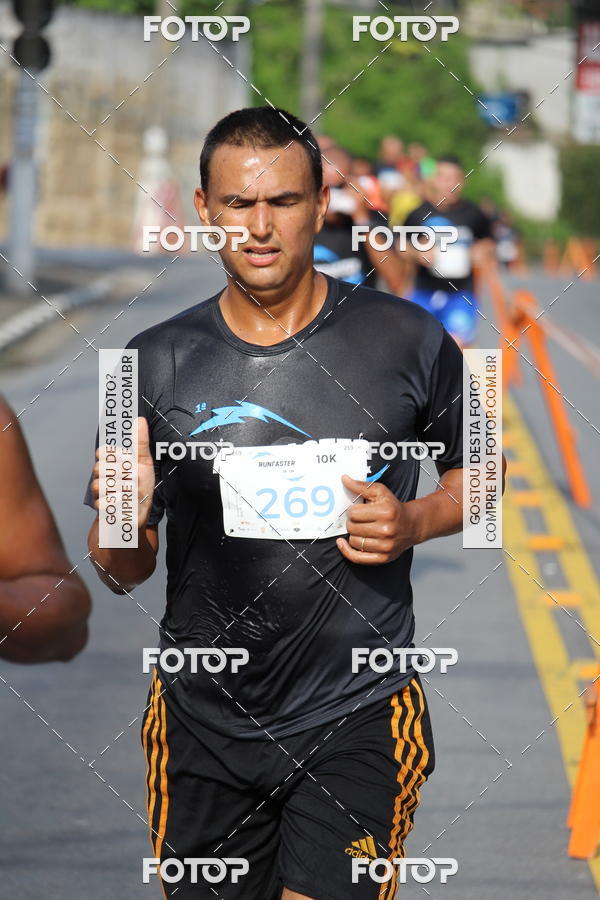 Buy your photos of the event1 RUNFASTER on Fotop