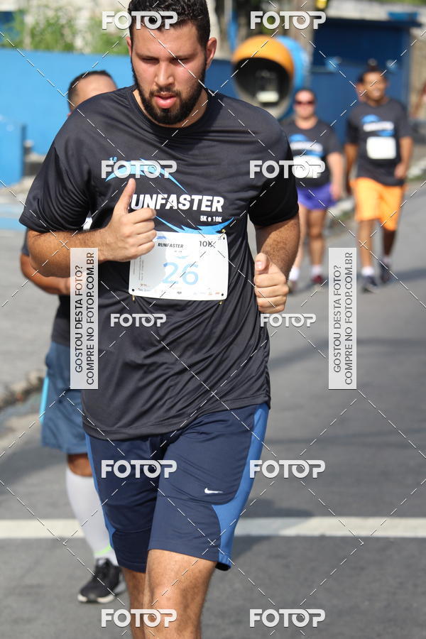 Buy your photos of the event1 RUNFASTER on Fotop