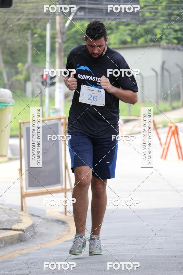 Buy your photos of the event1 RUNFASTER on Fotop