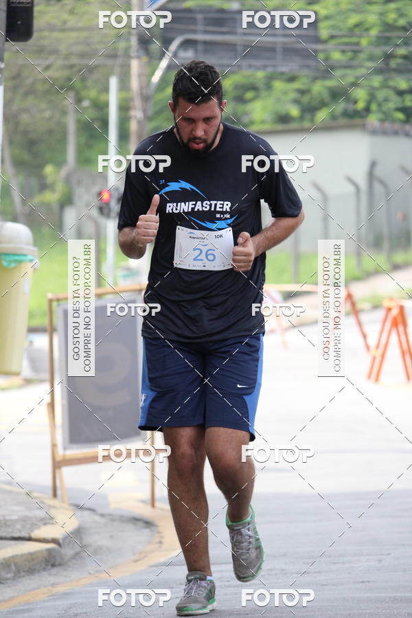 Buy your photos of the event1 RUNFASTER on Fotop