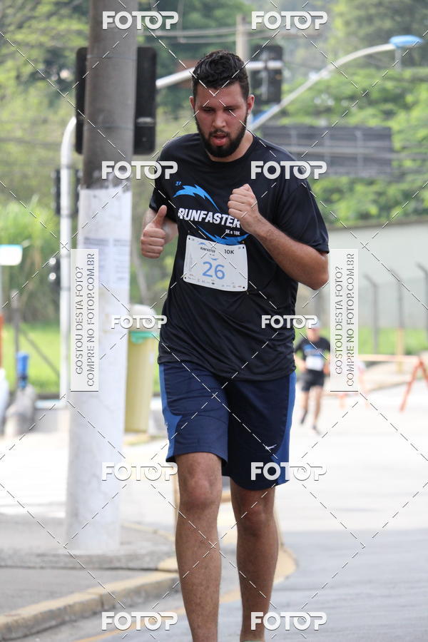 Buy your photos of the event1 RUNFASTER on Fotop