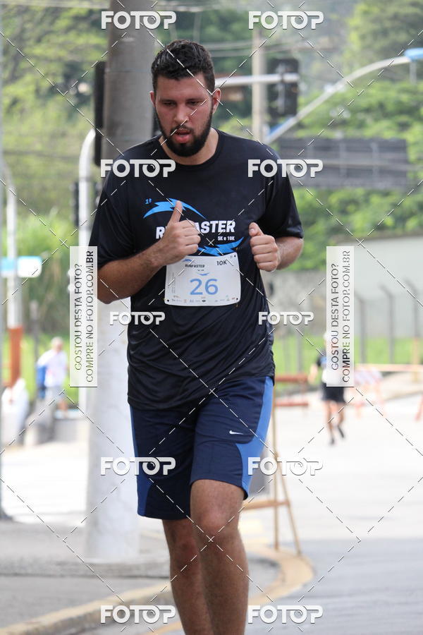 Buy your photos of the event1 RUNFASTER on Fotop