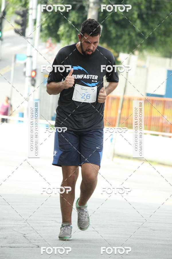 Buy your photos of the event1 RUNFASTER on Fotop