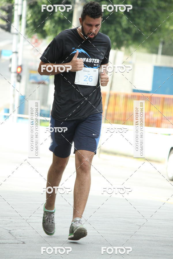 Buy your photos of the event1 RUNFASTER on Fotop