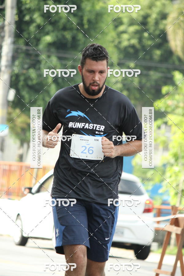 Buy your photos of the event1 RUNFASTER on Fotop