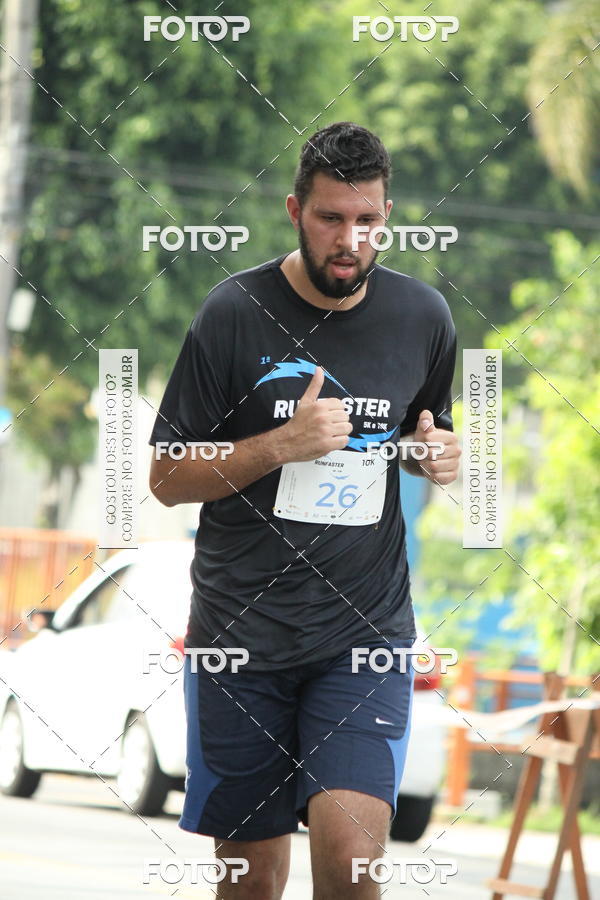 Buy your photos of the event1 RUNFASTER on Fotop