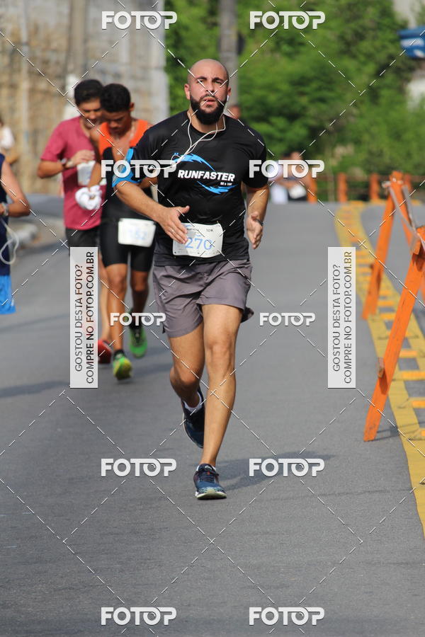 Buy your photos of the event1 RUNFASTER on Fotop