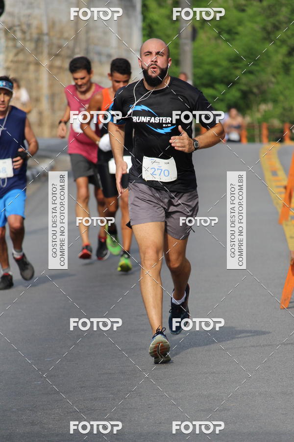 Buy your photos of the event1 RUNFASTER on Fotop