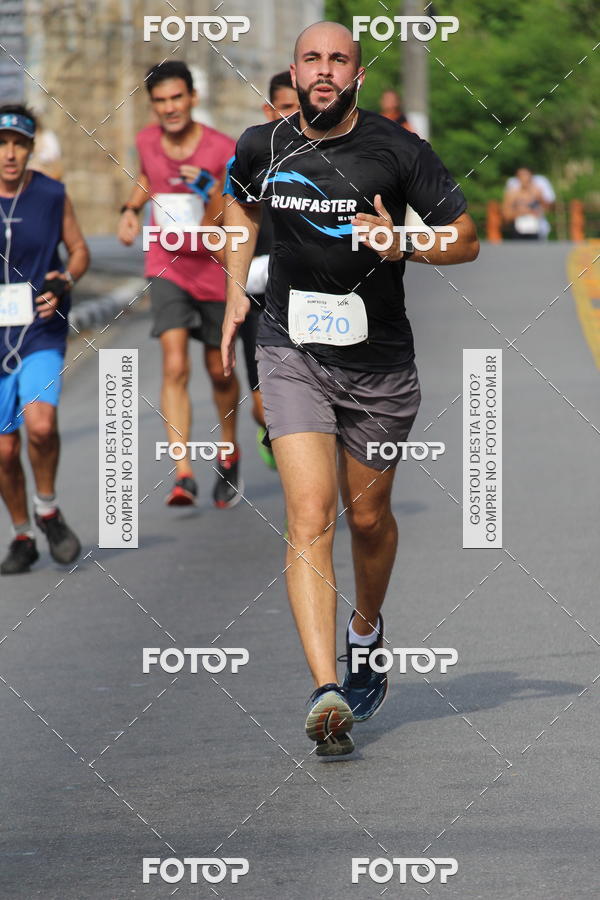 Buy your photos of the event1 RUNFASTER on Fotop