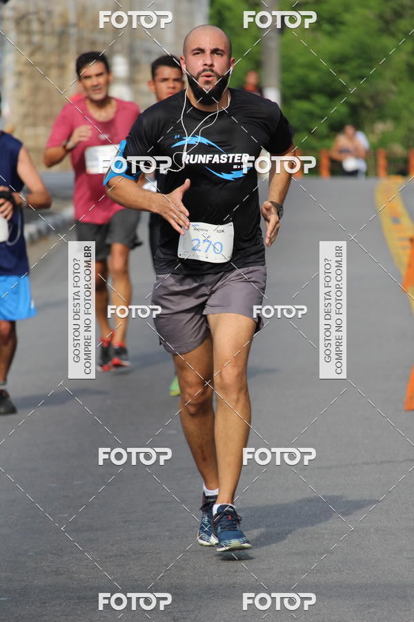 Buy your photos of the event1 RUNFASTER on Fotop