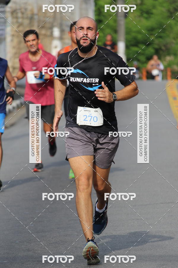 Buy your photos of the event1 RUNFASTER on Fotop