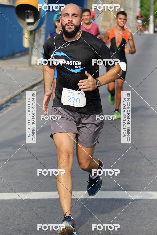 Buy your photos of the event1 RUNFASTER on Fotop