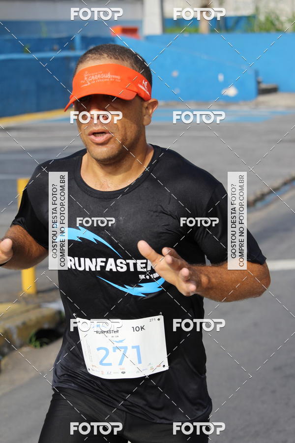 Buy your photos of the event1 RUNFASTER on Fotop