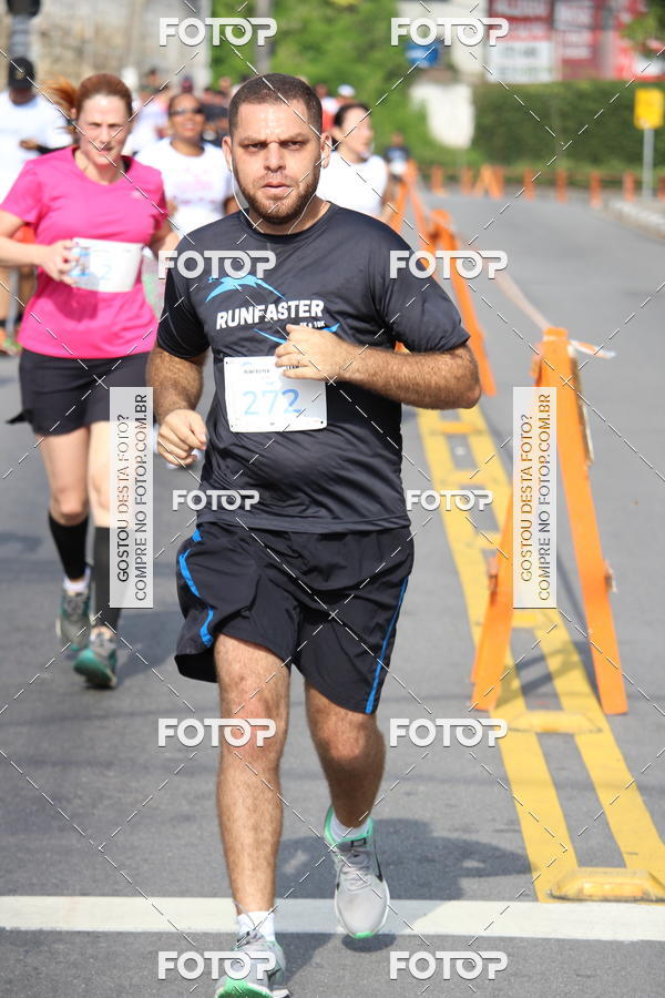 Buy your photos of the event1 RUNFASTER on Fotop