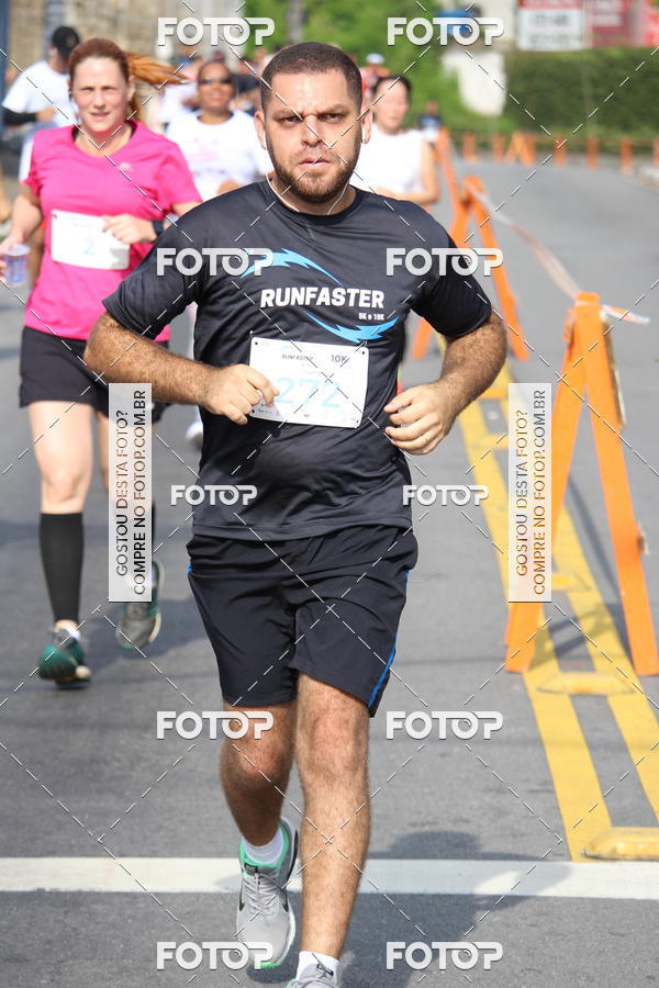 Buy your photos of the event1 RUNFASTER on Fotop